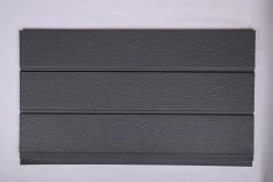 pu panels