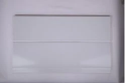 metal pu panel