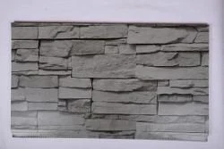 polyurethane