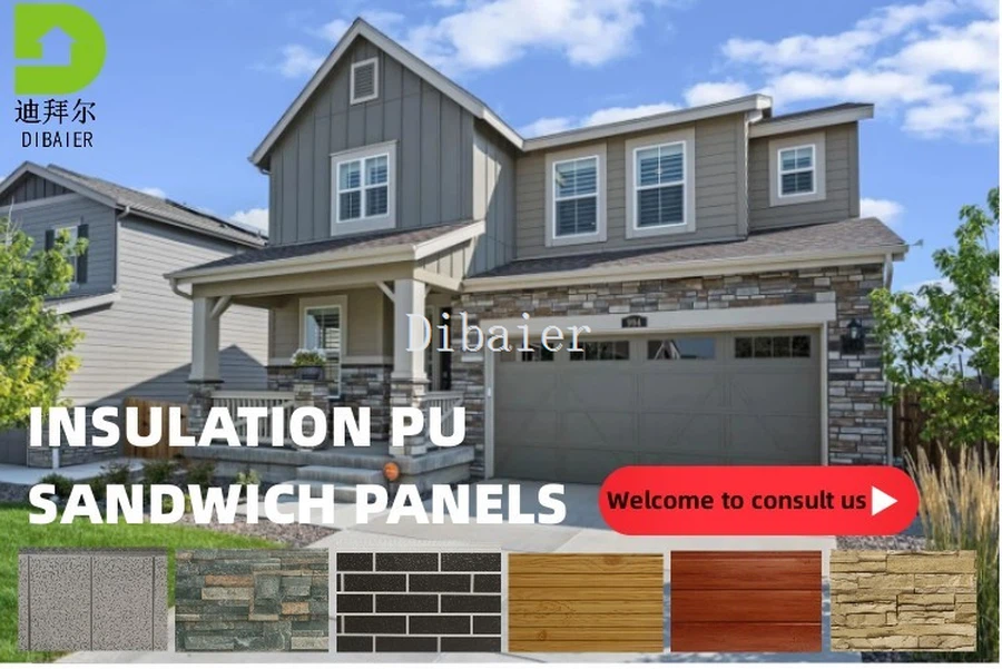 metal wall panel metal wall panel