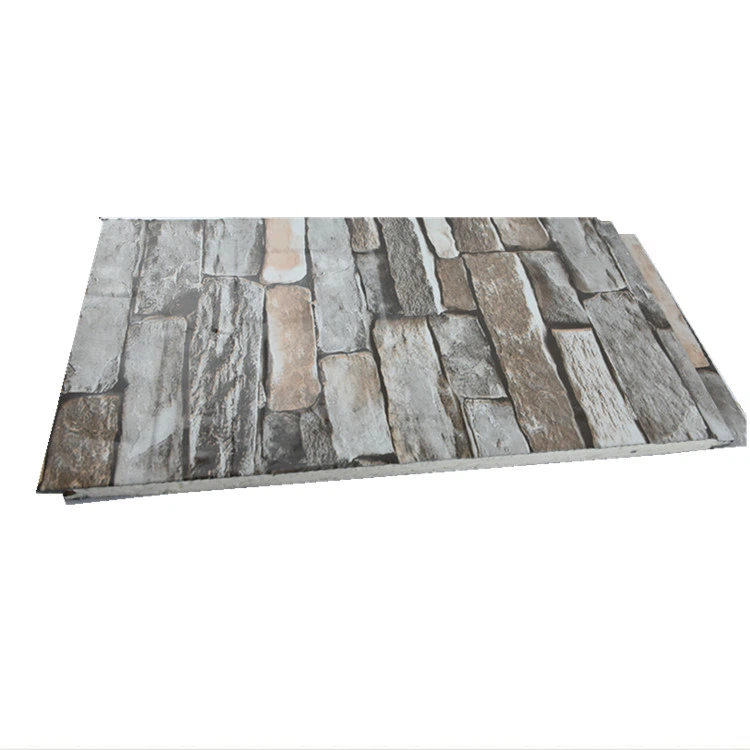 stone exterior sandwich wallpanel 1 stone exterior sandwich wallpanel 1