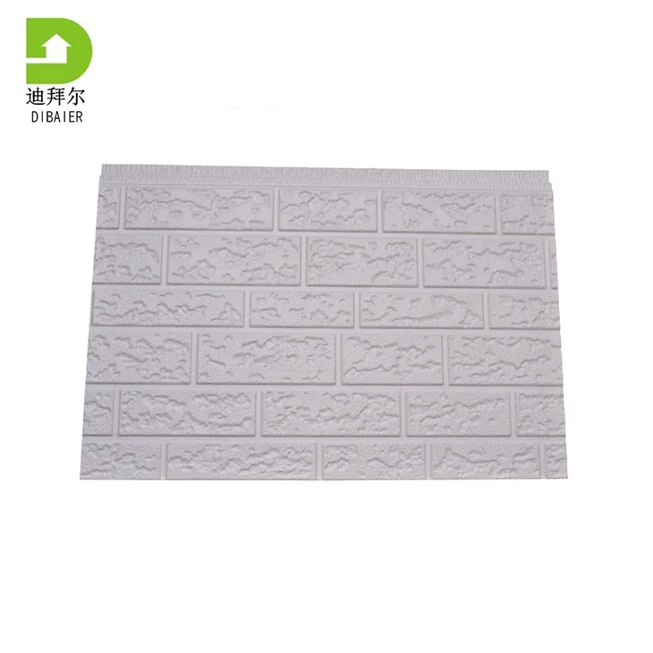 Wall Decorative Panels
