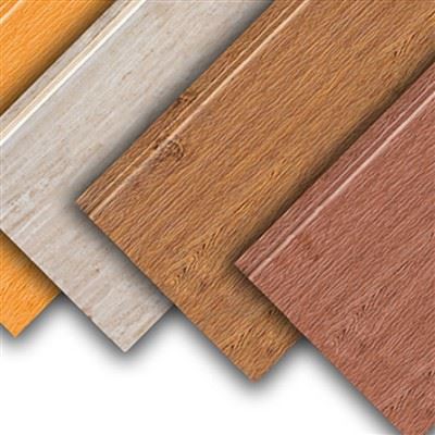 Premium-PU-Sandwichplatten für Industrie- und Gewerbegebäude