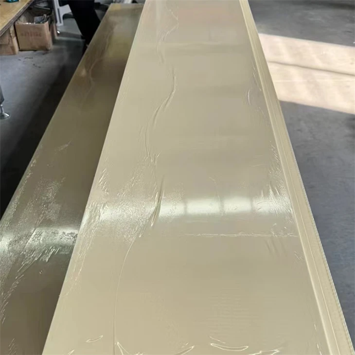 Insulated Metal Exterior Wall Panels best