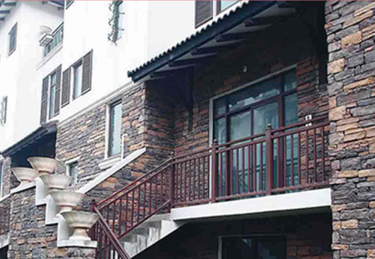 product-532-367